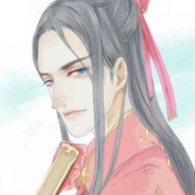 分手流产诉男方赔偿
