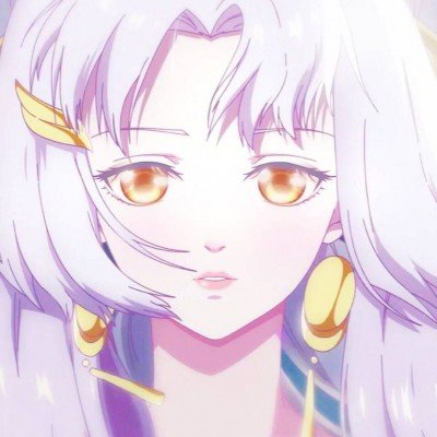 阳光电源